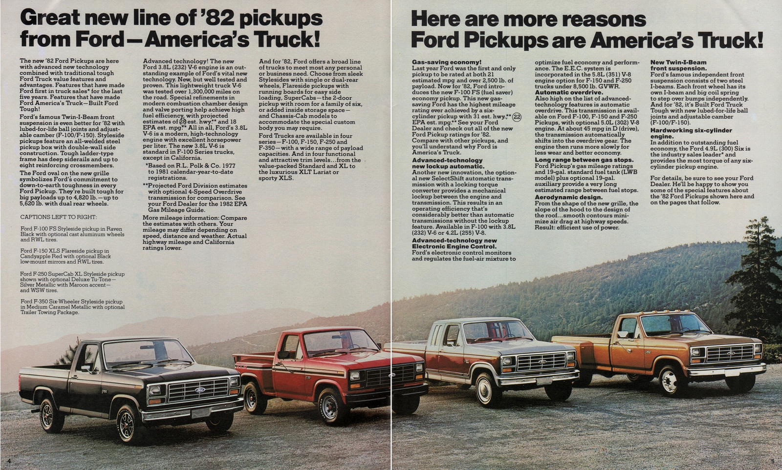 n_1982 Ford Pickup-04-05.jpg